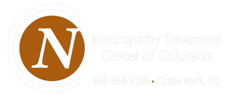 Neuropathy Castle Rock CO Neuropathy Treatment Center of Colorado